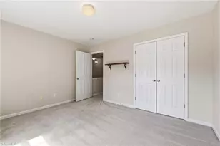 6607 Transon Ct, Whitsett, NC 27377 - Photo 29