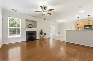6607 Transon Ct, Whitsett, NC 27377 - Photo 11