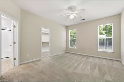 6607 Transon Court, Whitsett, NC 27377 - Photo 17