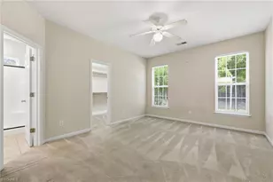 6607 Transon Ct, Whitsett, NC 27377 - Photo 17