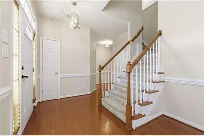6607 Transon Court, Whitsett, NC 27377 - Photo 3