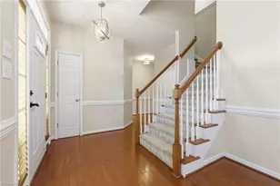 6607 Transon Ct, Whitsett, NC 27377 - Photo 3