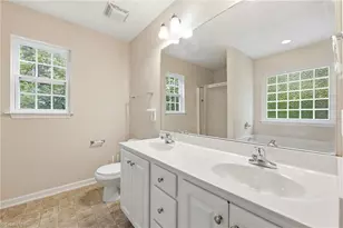 6607 Transon Ct, Whitsett, NC 27377 - Photo 27