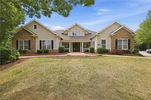 6607 Transon Ct, Whitsett, NC 27377 - Photo 45