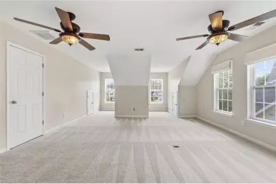 6607 Transon Court, Whitsett, NC 27377 - Photo 23