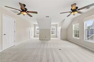 6607 Transon Ct, Whitsett, NC 27377 - Photo 23