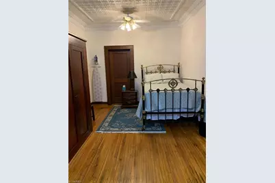 41 Court Square, Mocksville, NC 27028 - Photo 21