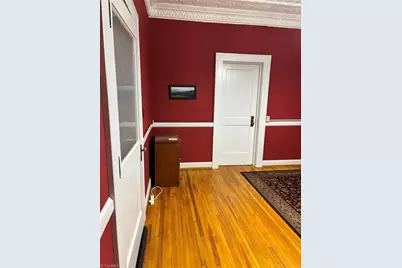 41 Court Square, Mocksville, NC 27028 - Photo 7