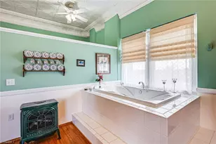 41 Court Sq, Mocksville, NC 27028 - Photo 7