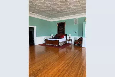 41 Court Square, Mocksville, NC 27028 - Photo 23