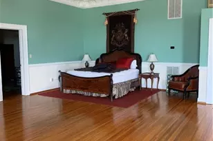 41 Court Sq, Mocksville, NC 27028 - Photo 23
