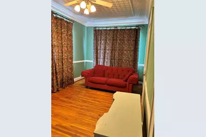 41 Court Square, Mocksville, NC 27028 - Photo 1