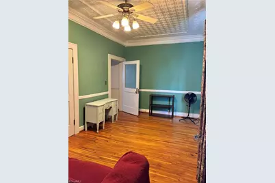 41 Court Square, Mocksville, NC 27028 - Photo 19