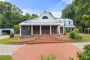 8217 Styers Ferry Rd, Clemmons, NC 27012 - Photo 1