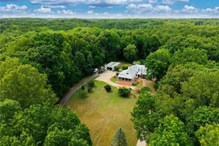 8217 Styers Ferry Rd, Clemmons, NC 27012 - Photo 47