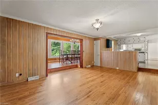 8217 Styers Ferry Rd, Clemmons, NC 27012 - Photo 21