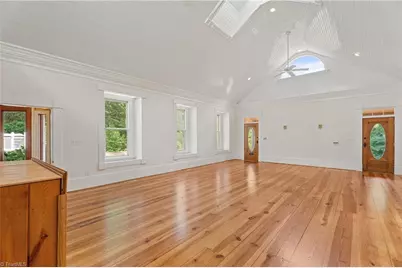 8217 Styers Ferry Road, Clemmons, NC 27012 - Photo 23