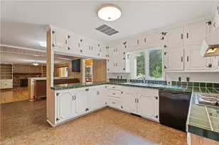 8217 Styers Ferry Rd, Clemmons, NC 27012 - Photo 13