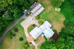 8217 Styers Ferry Rd, Clemmons, NC 27012 - Photo 45