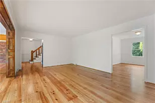 8217 Styers Ferry Rd, Clemmons, NC 27012 - Photo 7