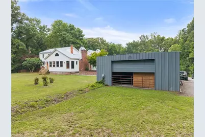 8217 Styers Ferry Road, Clemmons, NC 27012 - Photo 41