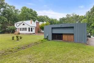 8217 Styers Ferry Rd, Clemmons, NC 27012 - Photo 41