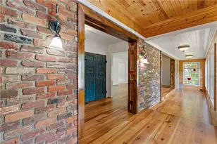 8217 Styers Ferry Rd, Clemmons, NC 27012 - Photo 27