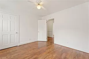 8217 Styers Ferry Rd, Clemmons, NC 27012 - Photo 33