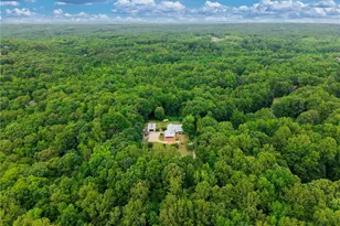 8217 Styers Ferry Rd, Clemmons, NC 27012 - Photo 49