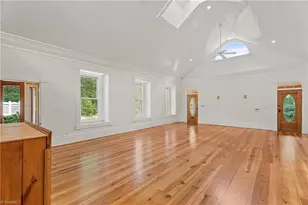 8217 Styers Ferry Rd, Clemmons, NC 27012 - Photo 23