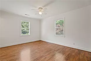 8217 Styers Ferry Rd, Clemmons, NC 27012 - Photo 35
