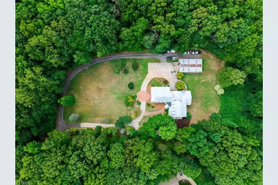 8217 Styers Ferry Road, Clemmons, NC 27012 - Photo 45