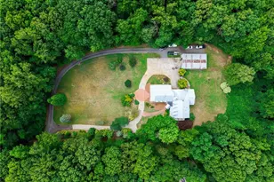 8217 Styers Ferry Rd, Clemmons, NC 27012 - Photo 45
