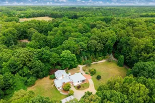 8217 Styers Ferry Rd, Clemmons, NC 27012 - Photo 43