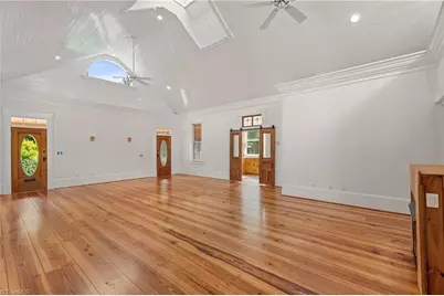 8217 Styers Ferry Road, Clemmons, NC 27012 - Photo 21