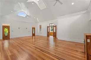 8217 Styers Ferry Rd, Clemmons, NC 27012 - Photo 21
