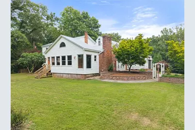 8217 Styers Ferry Road, Clemmons, NC 27012 - Photo 39