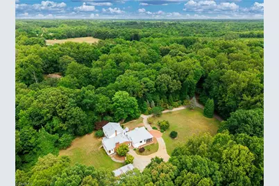 8217 Styers Ferry Road, Clemmons, NC 27012 - Photo 43