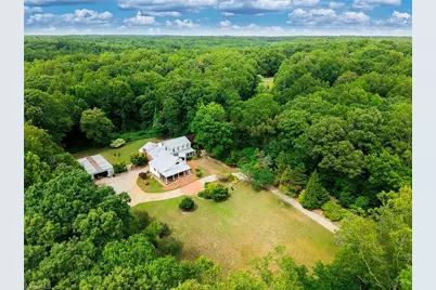 8217 Styers Ferry Road, Clemmons, NC 27012 - Photo 47
