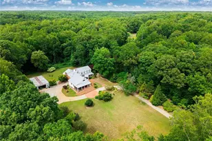 8217 Styers Ferry Rd, Clemmons, NC 27012 - Photo 47