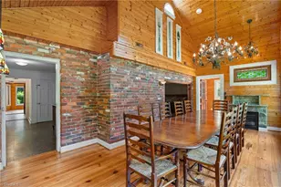 8217 Styers Ferry Rd, Clemmons, NC 27012 - Photo 17