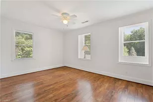 8217 Styers Ferry Rd, Clemmons, NC 27012 - Photo 35