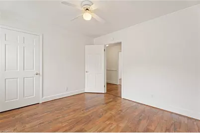 8217 Styers Ferry Road, Clemmons, NC 27012 - Photo 31