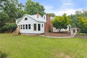 8217 Styers Ferry Rd, Clemmons, NC 27012 - Photo 41