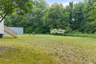 8217 Styers Ferry Rd, Clemmons, NC 27012 - Photo 43