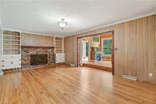 8217 Styers Ferry Rd, Clemmons, NC 27012 - Photo 19