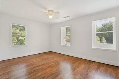 8217 Styers Ferry Road, Clemmons, NC 27012 - Photo 33