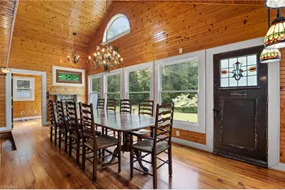 8217 Styers Ferry Road, Clemmons, NC 27012 - Photo 17