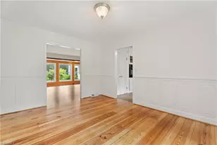 8217 Styers Ferry Rd, Clemmons, NC 27012 - Photo 9