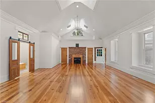 8217 Styers Ferry Rd, Clemmons, NC 27012 - Photo 23